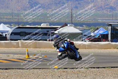 media/Sep-16-2023-2WTD (Sat) [[60417edbeb]]/B Group/Session 3 (Turn 2)/